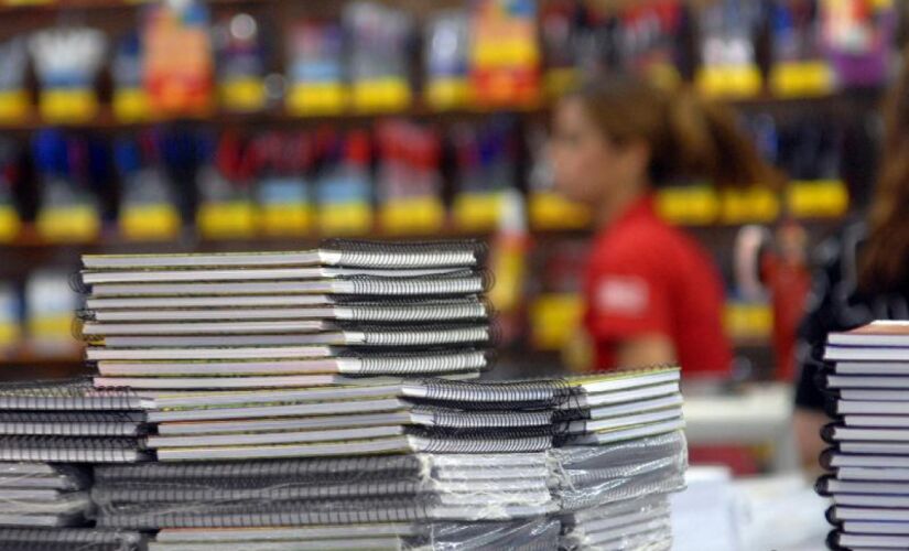 Os investimentos em descontos e promoções serão as principais táticas dos lojistas para aumentarem as vendas