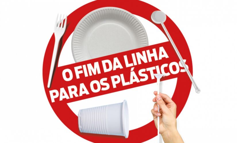 A lei é um passo à frente de outra, sancionada em junho passado