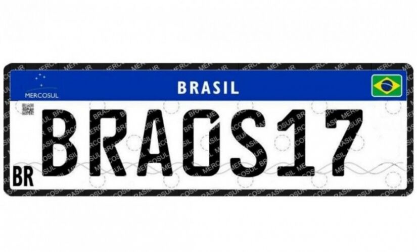 Desde a decisão pela adoção da placa do Mercosul, a implantação do registro foi adiada seis vezes