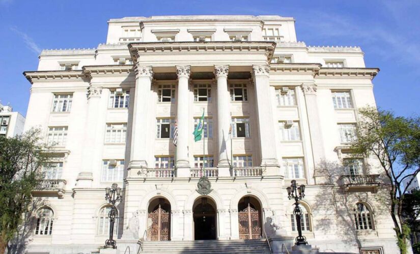 As inscrições vão até o dia 6 de fevereiro e devem ser feitas exclusivamente no site da Vunesp