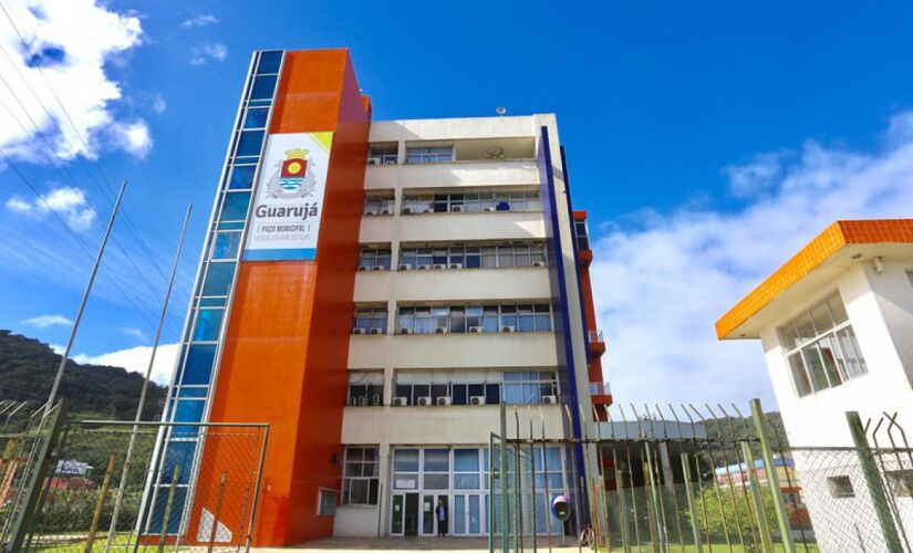 A taxa de inscrição custa R$ 82,20 e deve ser quitada até um dia após o término das inscrições