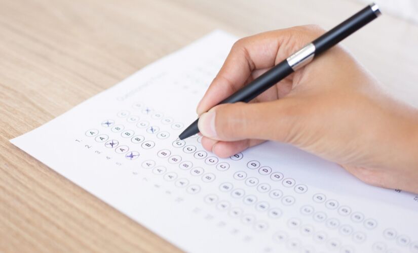 De 8.368 cursos avaliados, 510 atingiram a maior nota - que varia de 1 a 5
