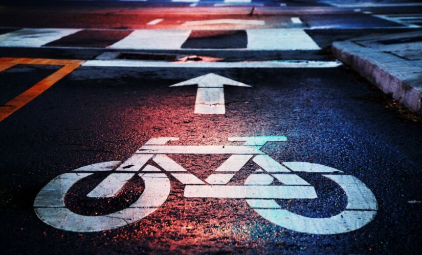 Atualmente, a malha cicloviária de SP tem 645 km de extensão; Plano Cicloviário pretende ampliar esse número