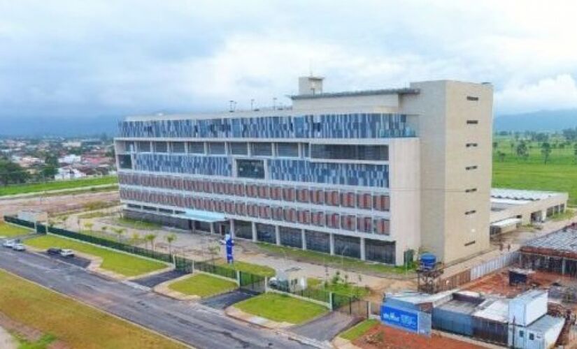 No total, serão mais de 500 vagas a serem preenchidas entre março e dezembro de 2020