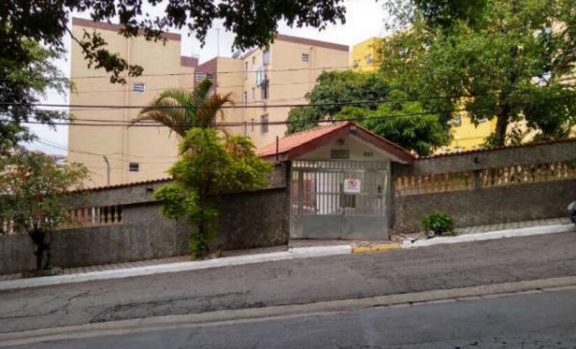 O estado que concentra o maior número de imóveis disponíveis é São Paulo, com 19 oportunidades
