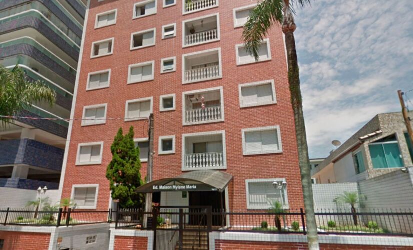 No total são 219 oportunidades, sendo 107 lotes leiloados em 4 de fevereiro e 112 no dia 6 do mesmo mês