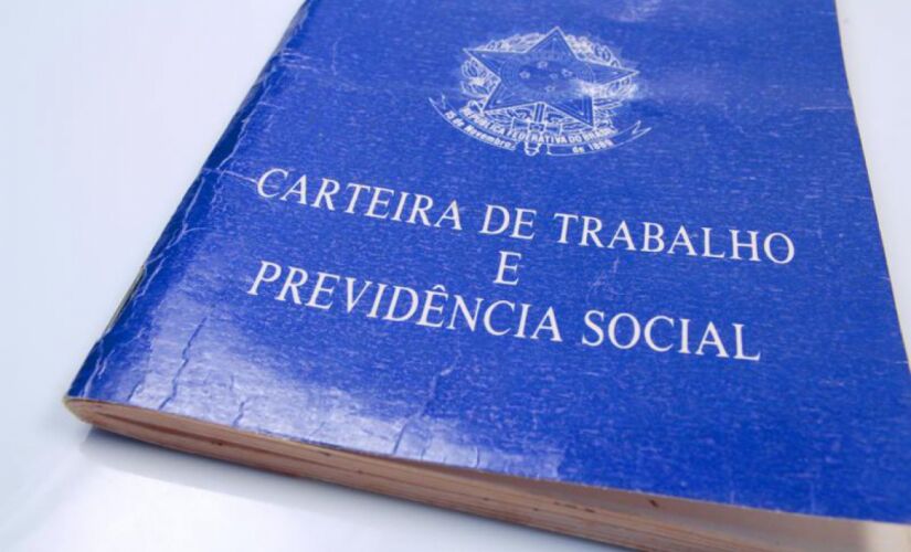 Dados s&atilde;o de pesquisa da Funda&ccedil;&atilde;o Sedae sobre a regi&atilde;o metropolitana