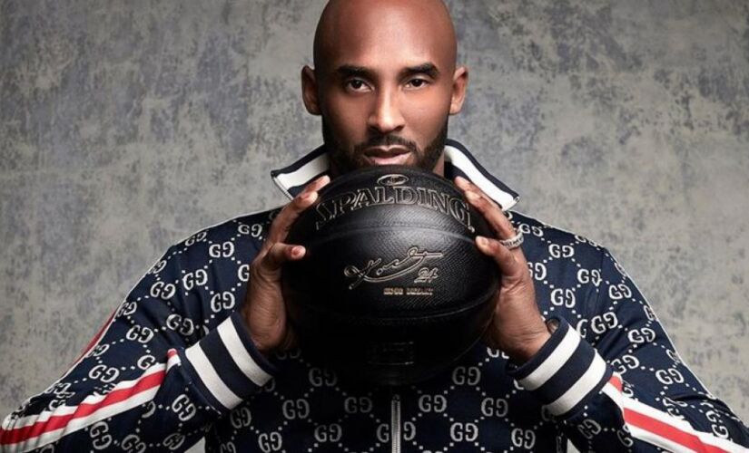 De acordo com o "TMZ", Kobe costumava viajar de helicóptero desde a época do Los Angeles Lakers.