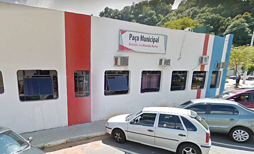 O certame na cidade da Grande SP terá validade de 24 meses, podendo ser prorrogado uma única vez por igual período