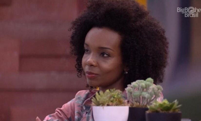 Thelma