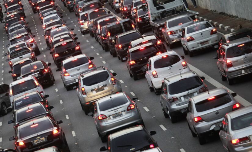 Outubro &eacute; o &uacute;nico m&ecirc;s em que esse tipo de utiliza&ccedil;&atilde;o do cr&eacute;dito pode ser feito