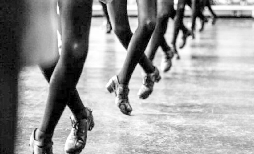 Dan&ccedil;a