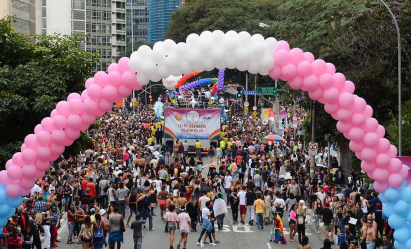 Os dados mostram que, a cada dia em 2019, 11 pessoas transgênero sofreram agressões