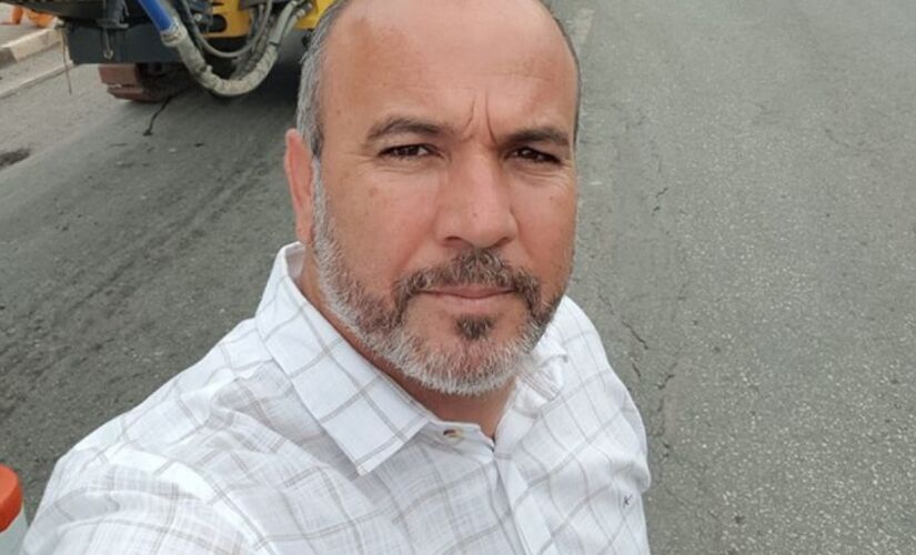 Procurado pela Gazeta, Celso Vasconcelos disse que não foi exonerado
