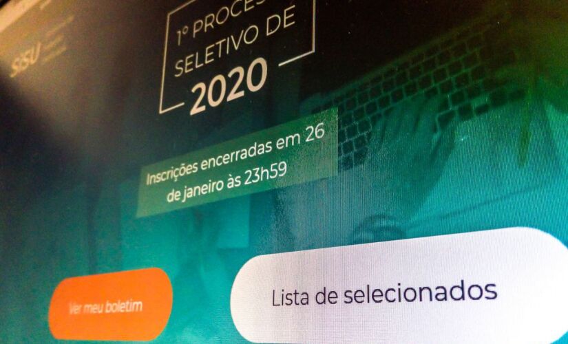 O Sisu foi alvo de uma série de questionamentos este ano