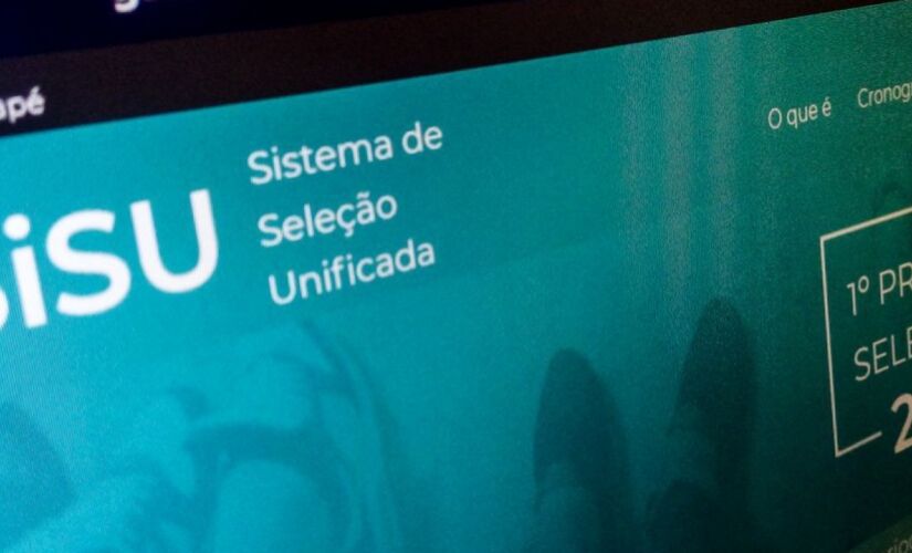  A universidade decidiu chamar a nova forma de ingresso de Enem-USP.