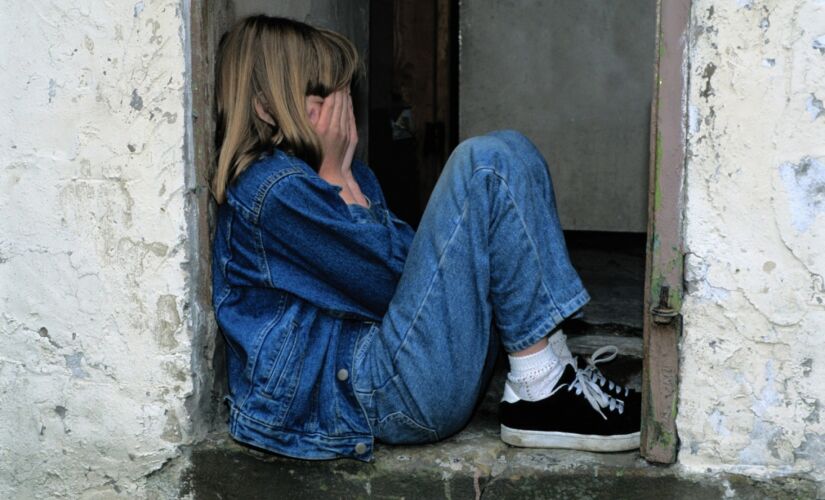 Na pesquisa, houve diferenciação entre bullying e outros tipos de violência