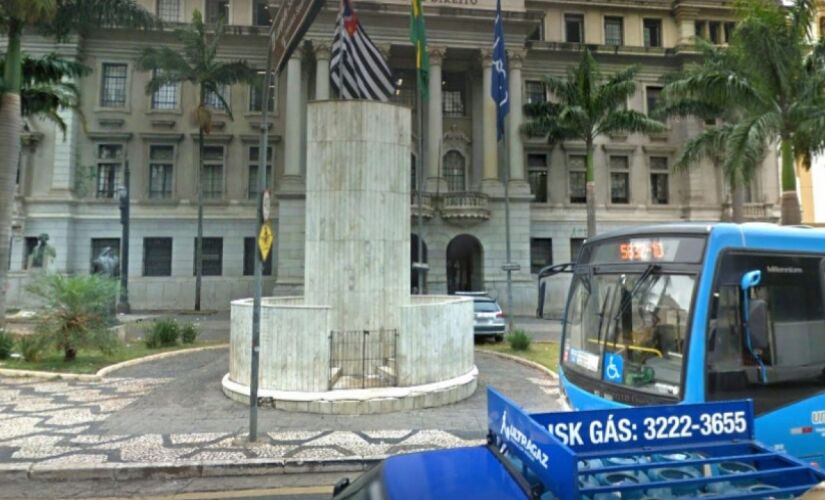  Faculdade de Direito da USP