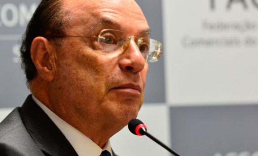 Paulo Maluf