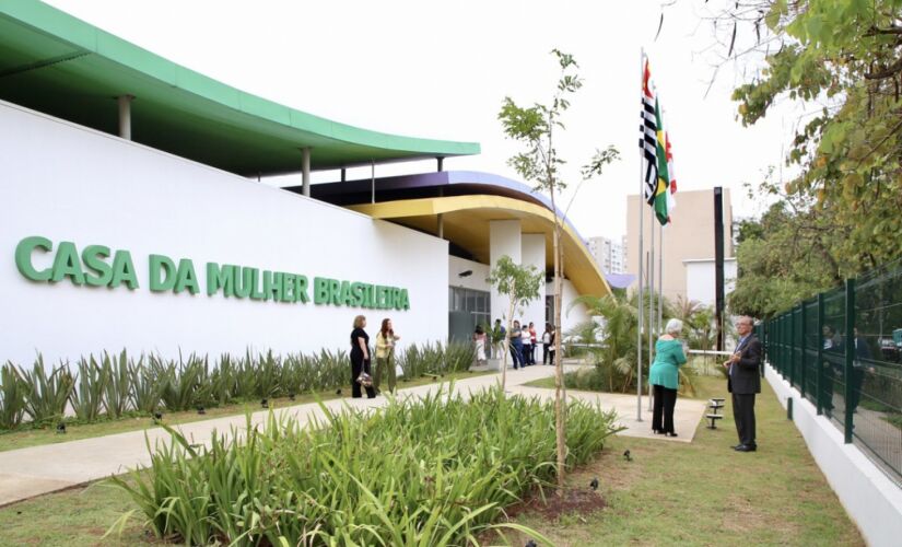 De acordo com o extrato, a doação total é no valor de R$ 1.308.286,28 e foi feita pela União