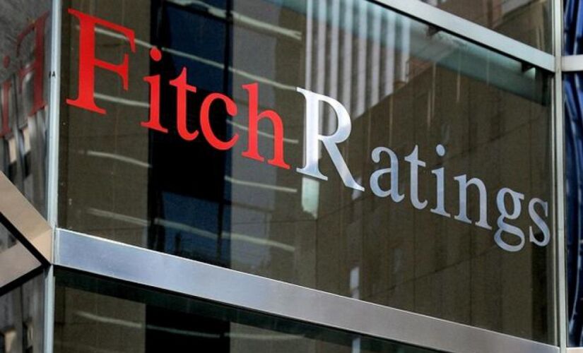 A última atualização da nota de crédito brasileira pela Fitch foi em novembro de 2019