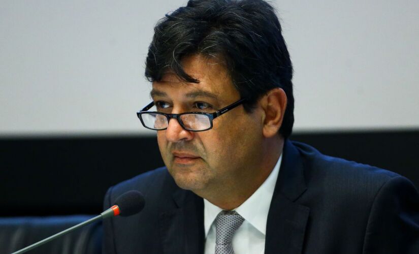 Para o ministro, o Brasil &eacute; uma refer&ecirc;ncia n&atilde;o s&oacute; para os vizinhos, mas para todo o mundo, por conta do SUS