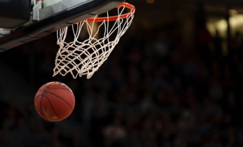 A cidade de Porto Feliz receberá mais uma rodada da Liga Desportiva Paulista de Basquete (LDP)