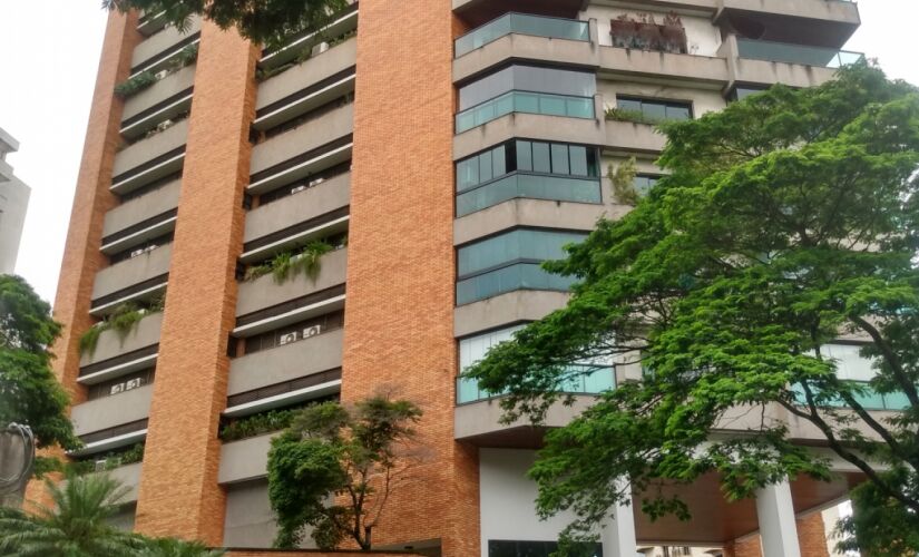No caso do Santander serão dois certames com datas de encerramento diferentes: 20 e 28 de fevereiro