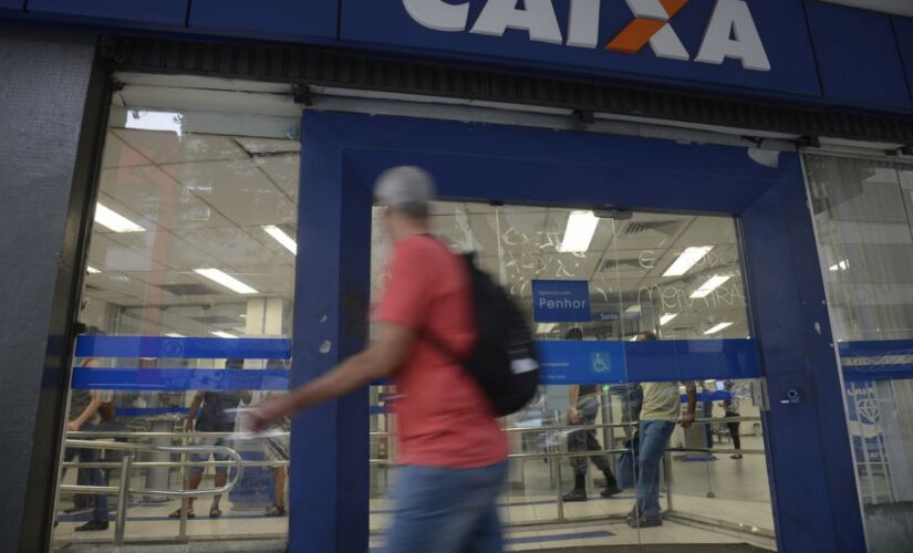 O banco disponibilizará cerca de R$ 16,5 bilhões para mais de 21,6 milhões de beneficiários até o final do calendário