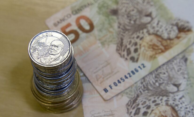 Até 2022, sem mudanças nas condições, a economia seria de R$ 417,6 bilhões