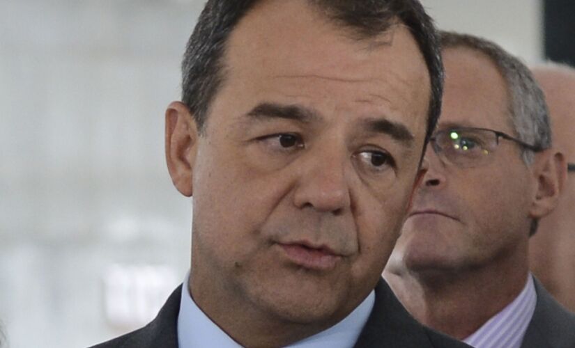 Para a PGR, Sérgio Cabral não apresentou fatos novos e se comprometeu a devolver valores que estão bloqueados pela Justiça