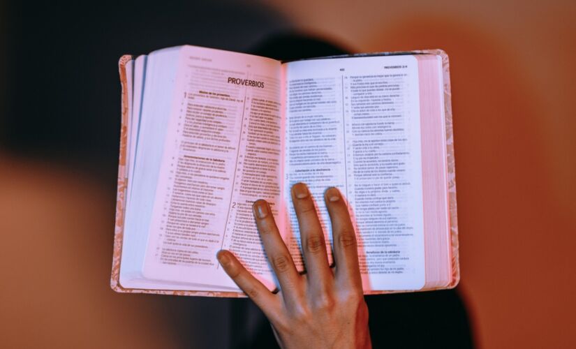 A redução de pena pela leitura é regulamentada nacionalmente por uma recomendação do CNJ