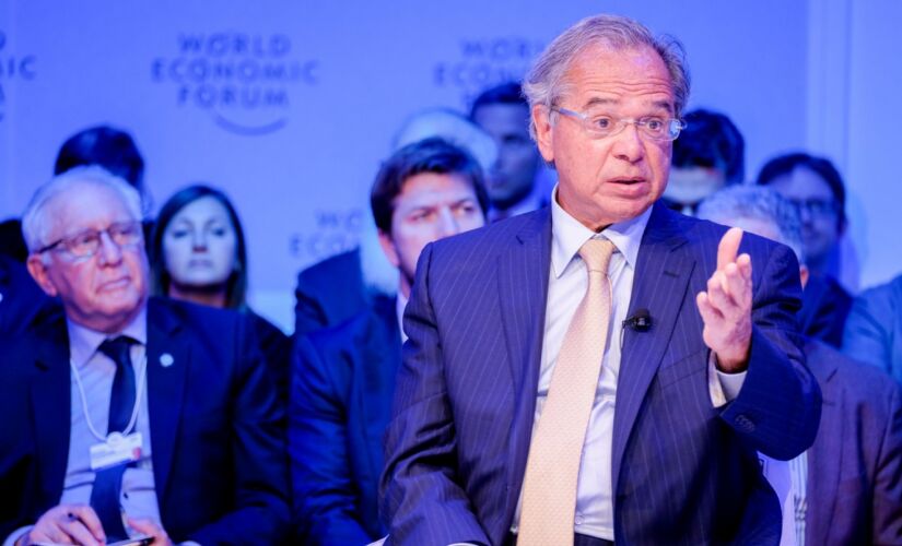 Segundo o ministro, a proposta que será enviada pelo governo é "acoplável" ao texto que está em tramitação