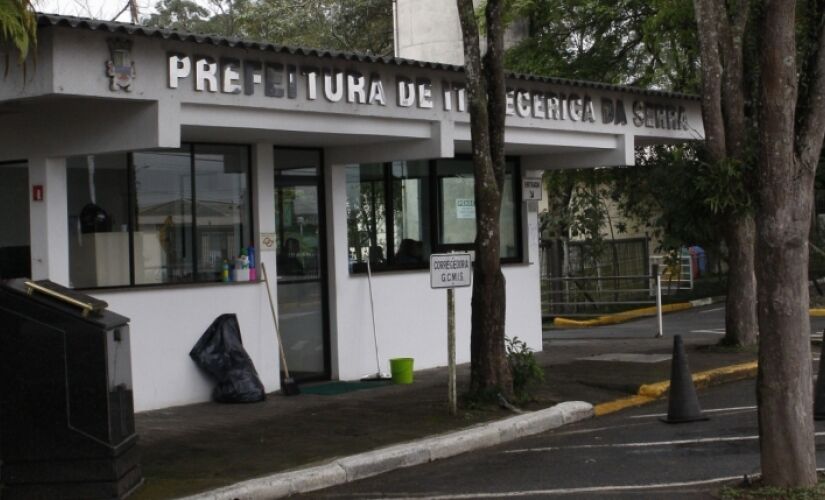 Thiago Neme/Gazeta de S.Paulo