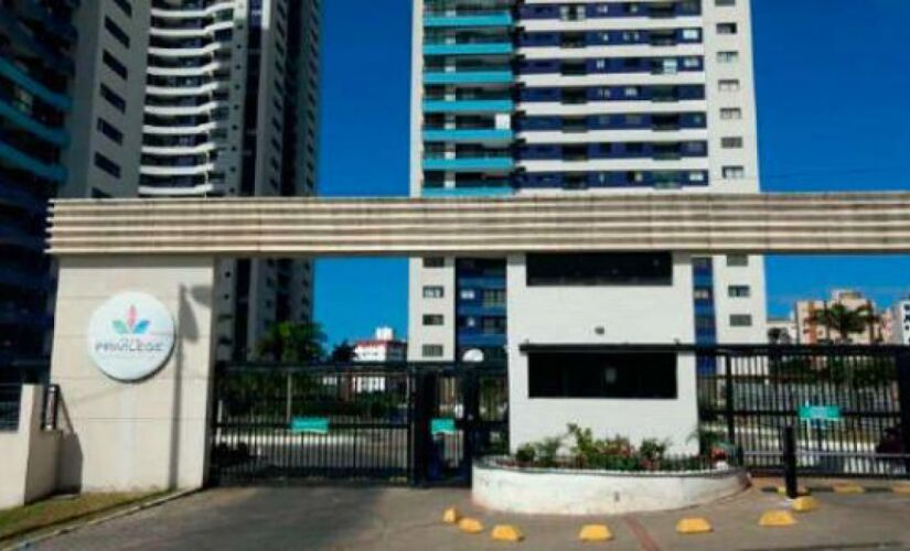 Todos as propriedades, se pagas à vista, terão 10% de desconto sobre o valor do arremate