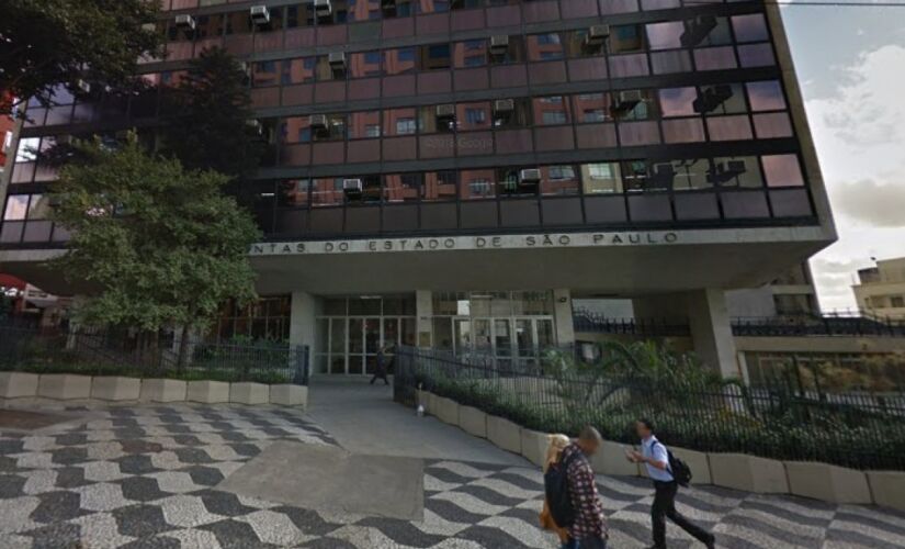 Todos os anos, os municípios enviam seus balanços contábeis ao TCE até o dia 31 de março