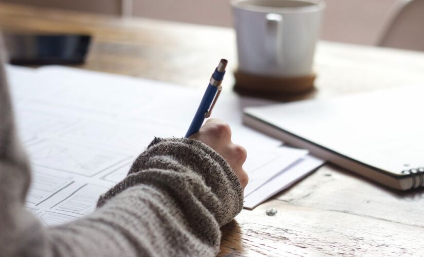 Os resultados do Exame Nacional para Certificação de Competências de Jovens e Adultos já estão disponíveis 