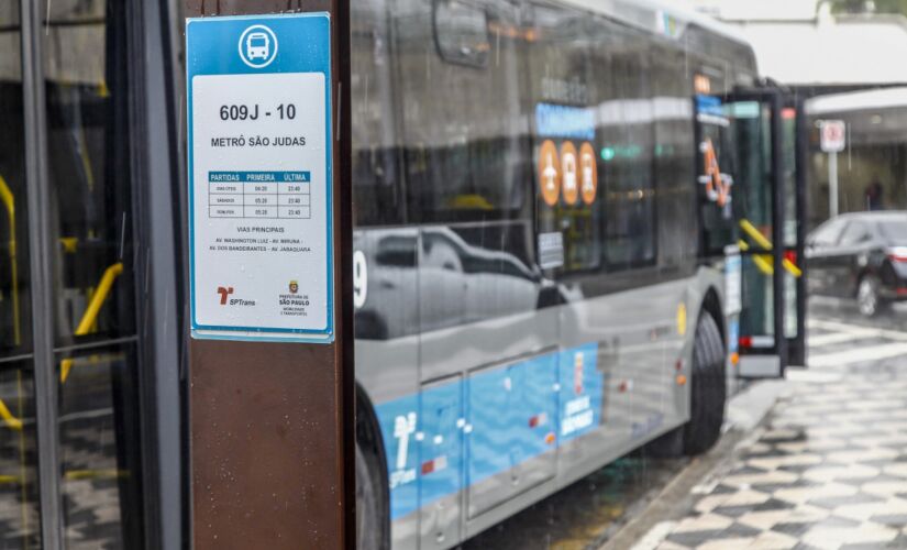 Linha também terá aumento de viagens e redução nos intervalos, que passará a ser de oito minutos durante toda a operação