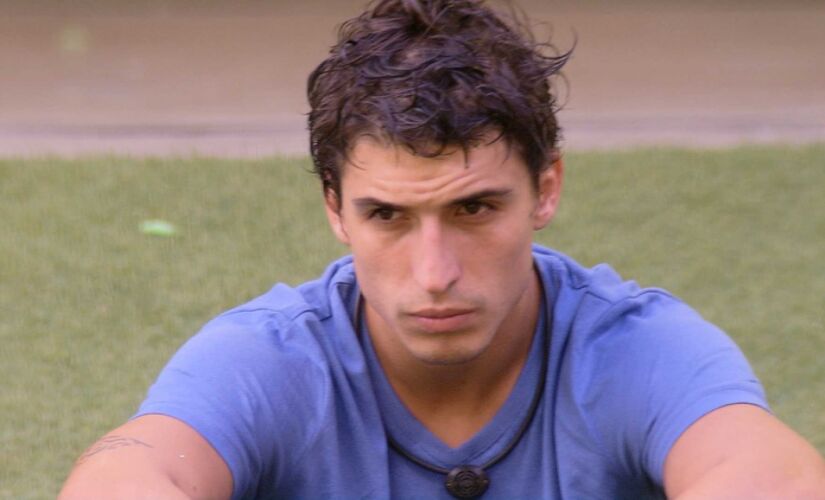 Felipe Prior