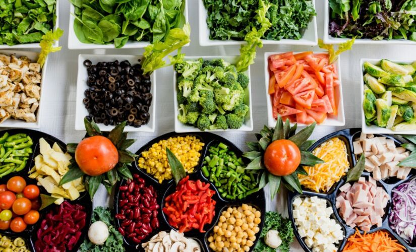A indústria alimentícia, segundo a Abia, criou 16 mil empregos diretos