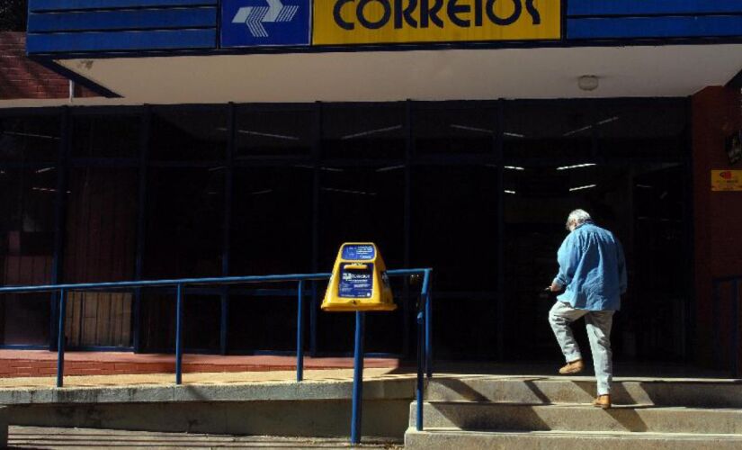 Reclama&ccedil;&otilde;es contra os Correios aumentaram 398,58% no Procon-SP, de janeiro a julho de 2020
