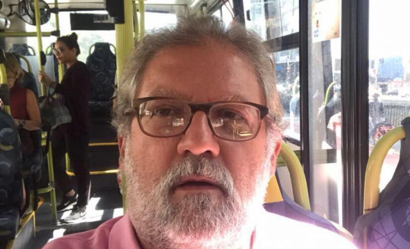 Ex-prefeito de Ilhabela disse que vai recorrer da decisão e criticou a sentença: ENTITY_apos_ENTITYNão houve nada de irregular ou criminosoENTITY_apos_ENTITY