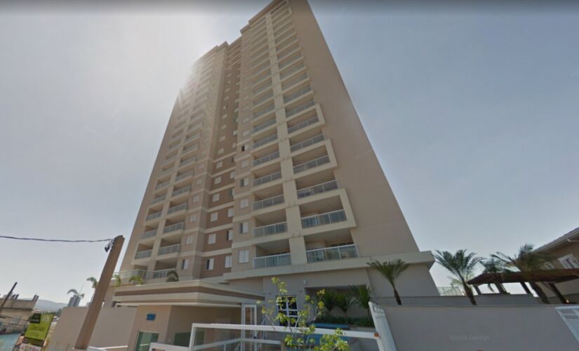 Em alguns casos, a Zukerman oferecerá  ao arrematante, a desocupação de imóveis em São Paulo