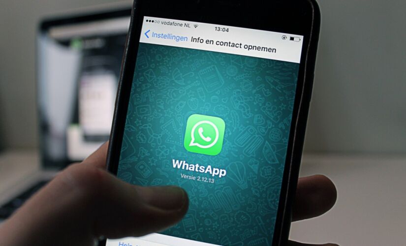 Na semana passada, o site mostrou outra poss&iacute;vel atualiza&ccedil;&atilde;o, onde uma mesma conta pode ser conectada em quatro dispositivos diferentes