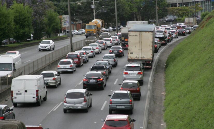 São Bernardo e Mauá tiveram queda expressiva nos óbitos entre dezembro e janeiro: 42% e 60%, respectivamente