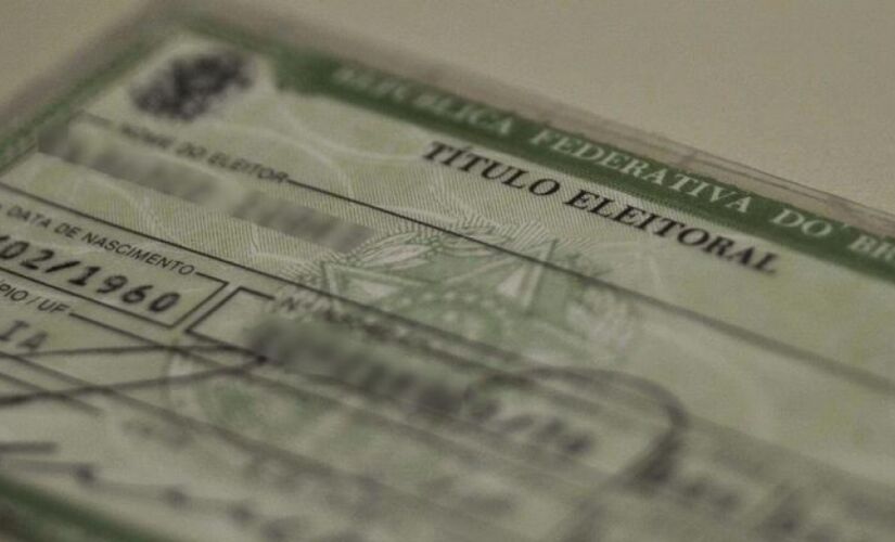 A PEC 18/20 &eacute; a &uacute;nica proposta na pauta da sess&atilde;o remota, que est&aacute; marcada para 14h30