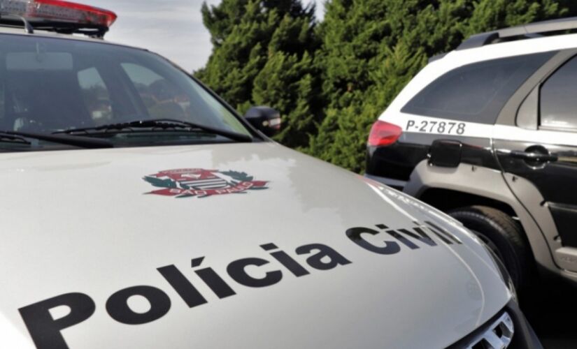 Polícia Civil