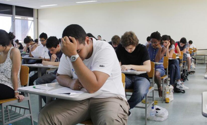 Veja modelo de autoriza&ccedil;&atilde;o a ser exigido nas escolas