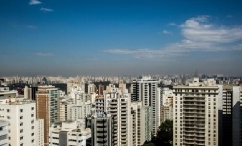  As propriedades estão disponíveis em todo o país por valores a partir de R$ 9,9 mil e que chegam a R$ 24,1 milhões