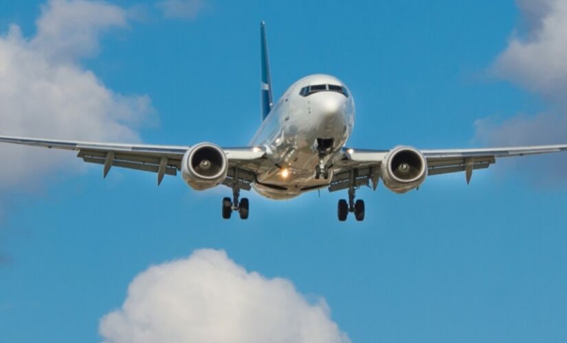 Avião